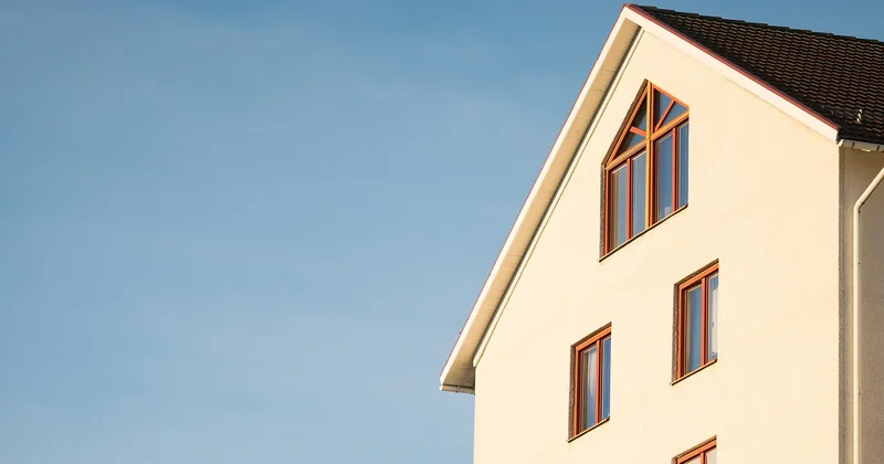 Peut-on vendre un bien déjà en location ?