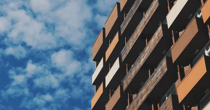 Les leviers propres à l'appartement en copropriété
