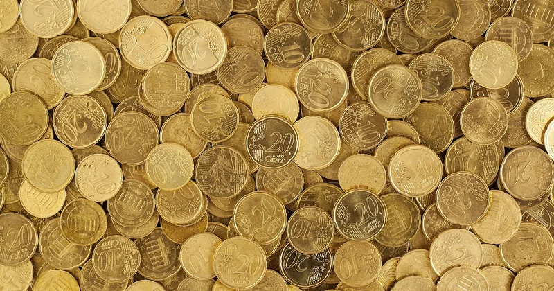 Stratégies concrètes quand l'apport est mince