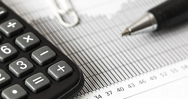Différence fiscale entre location meublée et vide : un exemple chiffré