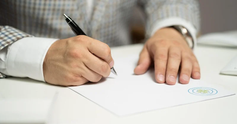 Attention : promesse unilatérale d'achat n'est pas promesse unilatérale de vente