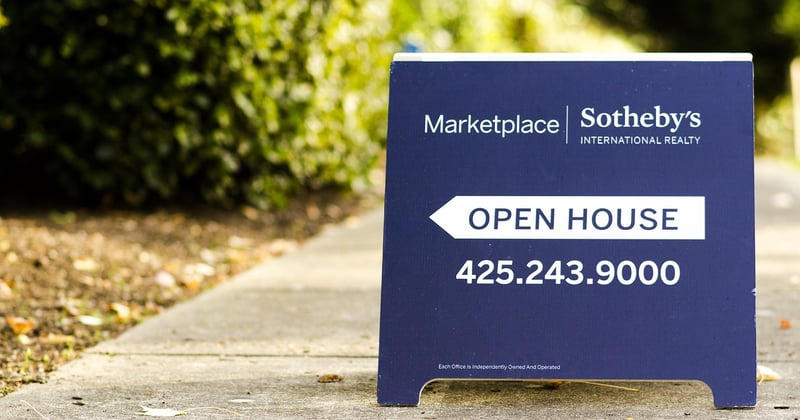 Acheter un bien immobilier en vente aux encheres : le guide malin