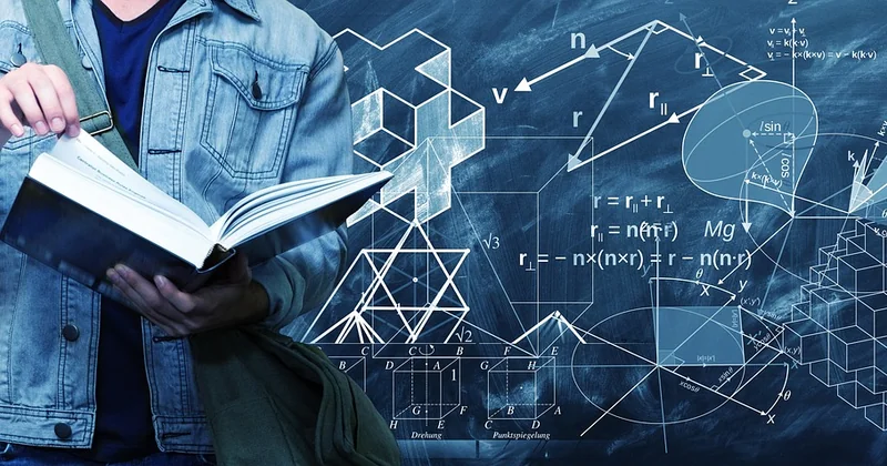 Le tableau de calcul qui manque partout