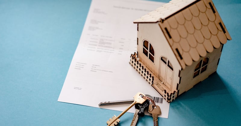 Achat immobilier : le diagnostic obligatoire qui peut tout changer
