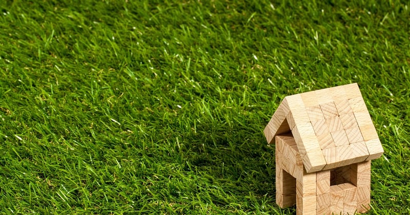 Pret immobilier refusé : quelles solutions alternatives pour rebondir