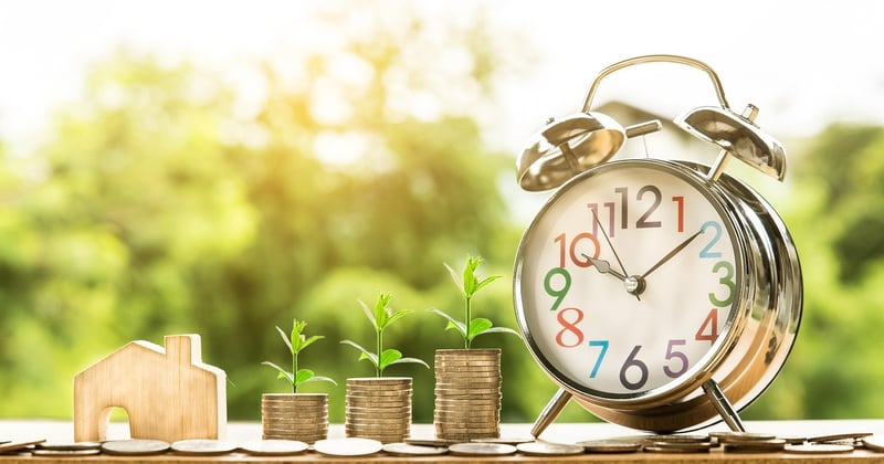 Comparer les taux des prets immobiliers entre banques : le guide malin