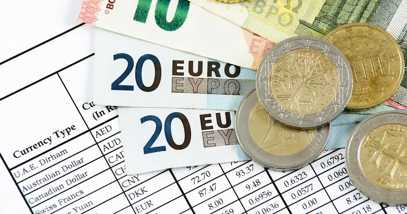 Quelle banque propose le meilleur taux immobilier ?