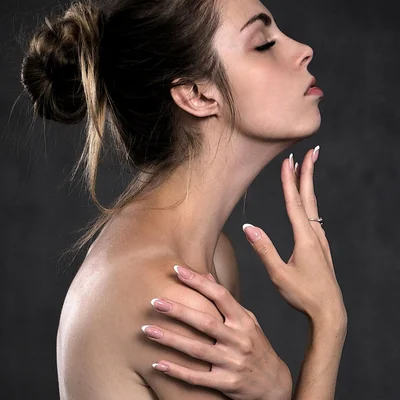 Mathilde Lemoine